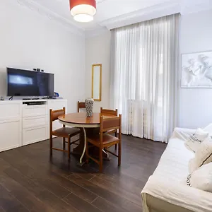 Magikrooms Maison Roma