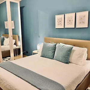 Sula Homes - Casa Roma