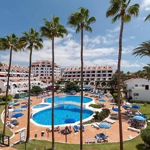  Apartment 365 Parque Santiago Ii View, Tv Sat Spain