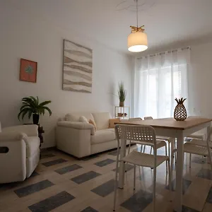 Da Amare - Centro , Alassio Italia