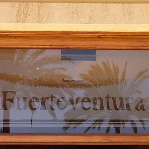  Apartment Casa Ayla Montecastillo A8 Spain